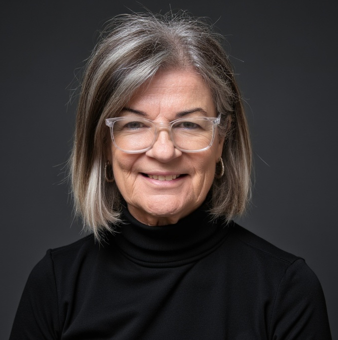 Cruise Brothers Travel Agent Linda Perry